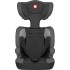 Автокресло Lionelo Levi One Black (9-36 кг) Автокресло Lionelo Levi One Black (9-36 кг)