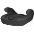 Автокресло Lionelo Levi One Black (9-36 кг) Автокресло Lionelo Levi One Black (9-36 кг)