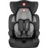 Автокресло Lionelo Levi One Black (9-36 кг) Автокресло Lionelo Levi One Black (9-36 кг)
