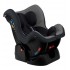 Автокресло Lionelo Liam Cozy Grey (0-18)
