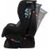 Автокресло Lionelo Liam Cozy Grey (0-18)