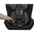 Автокресло Lionelo Liam Cozy Grey (0-18)