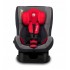 Автокресло Lionelo Liam Carmine Red (0-18) Автокресло Lionelo Liam Carmine Red (0-18)