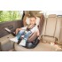 Автокресло Lionelo Liam Cozy Grey (0-18)
