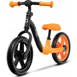 Беговел Lionelo Alex Orange