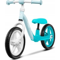 Беговел Lionelo Alex Turquoise Беговел Lionelo Alex Turquoise