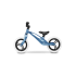 Беговел Lionelo Bart Blue Sky