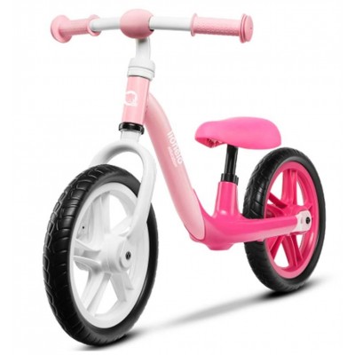 Беговел Lionelo Alex Bubblegum Беговел Lionelo Alex Bubblegum