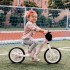 Беговел Lionelo Arie Grafite