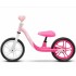 Беговел Lionelo Alex Bubblegum Беговел Lionelo Alex Bubblegum