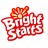 Bright Starts