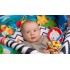 Развивающий коврик с бортиками Lionelo Anika Развивающий коврик с бортиками Lionelo Anika