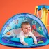 Развивающий коврик Bright Starts Кит 11393