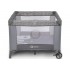 Манеж Lionelo Sofie Grey Scandi Манеж Lionelo Sofie Grey Scandi