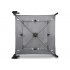 Манеж Lionelo Sofie Grey Scandi Манеж Lionelo Sofie Grey Scandi