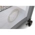 Манеж Lionelo Sofie Grey Scandi Манеж Lionelo Sofie Grey Scandi