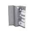 Манеж Lionelo Sofie Grey Scandi Манеж Lionelo Sofie Grey Scandi
