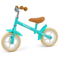 Беговел Milly Mally Marshall Mint Беговел Milly Mally Marshall Mint