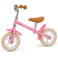 Беговел Milly Mally Marshall Pink Беговел Milly Mally Marshall Pink