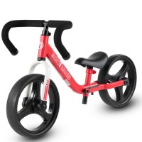 Беговел Smart Trike Red Беговел Smart Trike Red