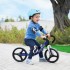 Беговел Smart Trike Blue
