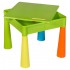 Столик и 2 стула Tega baby Mamut Multi