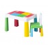 Стульчик Tega baby Multifun Multi Стульчик Tega baby Multifun Multi
