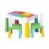 Стульчик Tega baby Multifun Multi Стульчик Tega baby Multifun Multi