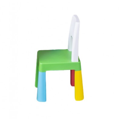 Стульчик Tega baby Multifun Multi Стульчик Tega baby Multifun Multi