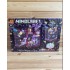 Конструктор Minecraft GT-109, 330 деталей Конструктор Minecraft GT-109, 330 деталей