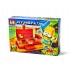 Конструктор Minecraft MG1130, 8 видов Конструктор Minecraft MG1130, 8 видов