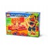 Конструктор Minecraft MG1130, 8 видов Конструктор Minecraft MG1130, 8 видов