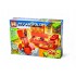 Конструктор Minecraft MG1130, 8 видов Конструктор Minecraft MG1130, 8 видов