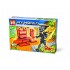 Конструктор Minecraft MG1130, 8 видов Конструктор Minecraft MG1130, 8 видов
