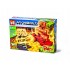 Конструктор Minecraft MG1130, 8 видов Конструктор Minecraft MG1130, 8 видов