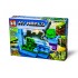 Конструктор Minecraft MG1131, 8 видов Конструктор Minecraft MG1131, 8 видов