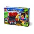 Конструктор Minecraft MG1131, 8 видов Конструктор Minecraft MG1131, 8 видов