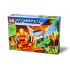 Конструктор Minecraft MG1131, 8 видов Конструктор Minecraft MG1131, 8 видов