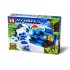 Конструктор Minecraft MG1131, 8 видов Конструктор Minecraft MG1131, 8 видов