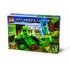 Конструктор Minecraft MG1131, 8 видов Конструктор Minecraft MG1131, 8 видов