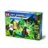 Конструктор Minecraft MG1139, 8 видов Конструктор Minecraft MG1139, 8 видов