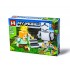 Конструктор Minecraft MG830, 8 видов Конструктор Minecraft MG830, 8 видов