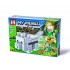 Конструктор Minecraft MG830, 8 видов Конструктор Minecraft MG830, 8 видов