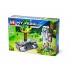 Конструктор Minecraft MG830, 8 видов Конструктор Minecraft MG830, 8 видов