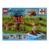 Конструктор Minecraft 6067 Зоопарк Стива, 438 деталей Конструктор Minecraft 6067 Зоопарк Стива, 438 деталей
