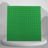 Базовая пластина для Lego, 25 х 25 см