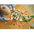 Конструктор Minecraft Крепость Железный Голем, 998 деталей