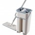Швабра - лентяйка с ведром Scratch Cleaning Mop 00081 Швабра - лентяйка с ведром Scratch Cleaning Mop 00081