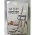 Швабра - лентяйка с ведром Scratch Cleaning Mop 00081 Швабра - лентяйка с ведром Scratch Cleaning Mop 00081