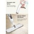 Швабра с распылителем Water Spray Mop Швабра с распылителем Water Spray Mop